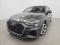 preview Audi A3 #1