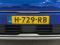 preview Kia Soul #4