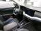 preview Skoda Octavia #2