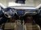 preview Volvo XC60 #2