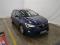 preview Renault Megane #3