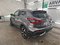 preview Nissan Qashqai #1