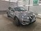 preview Nissan Qashqai #3