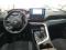 preview Peugeot 3008 #4