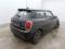 preview Mini MINI #1