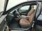 preview Audi A6 #5