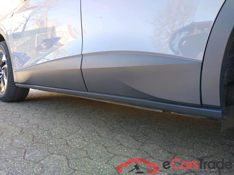 Vw Pro Performance 150 kW ID.4 #6