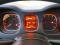 preview Fiat Panda #3