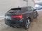 preview Audi Q3 #2