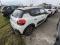 preview Citroen C3 #3
