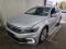 preview Volkswagen Passat Variant #0
