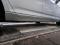 preview Volkswagen Passat Variant #5