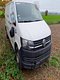 preview Volkswagen T6 Transporter #1