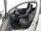 preview Mercedes GLA 180 #4