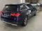 preview Mercedes GLC 200 #3