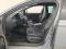 preview Skoda Superb #4