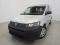 preview Volkswagen Caddy #1