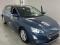 preview Ford Focus #1