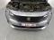preview Peugeot 3008 #0