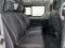 preview Renault Trafic #5