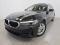 preview BMW 520 #1