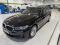 preview BMW 530 #0