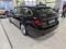 preview BMW 530 #1