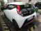 preview Toyota Aygo #3