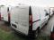 preview Renault Kangoo #2