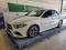 preview Mercedes A 200 #0