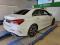 preview Mercedes A 200 #2
