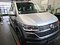 preview Volkswagen T5 Transporter #1