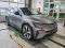 preview Renault Megane #1