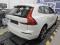preview Volvo XC60 #2