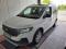 preview Ford Tourneo Connect #0