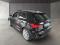 preview Audi A1 #3