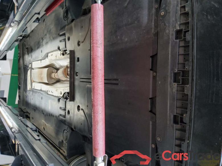 Audi A1 citycarver (GBH)(08.2019->) DE - LimS5 35 1.5 TFSI EU6d, basis (EURO 6d), 2020 - 2022 #5