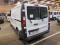 preview Opel Vivaro #2