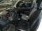 preview Renault Kangoo #4
