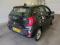 preview Kia Picanto #1