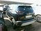 preview Opel Crossland X #2
