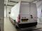 preview Opel Movano #5