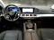 preview Mercedes GLE 350 #2