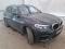 preview BMW X3 #3