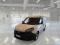 preview Fiat Doblo #0