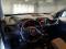 preview Fiat Doblo #2