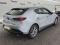 preview Mazda 3 #2