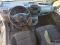preview Citroen Berlingo #5
