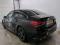 preview Mercedes A 200 #5