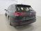 preview Volkswagen Golf #5